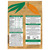 DOLCE GUSTO NEO STARBUCKS CARAMEL MACCHIATO