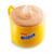 DOLCE GUSTO NESQUIK CAPS