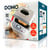 DOMO B3976