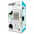 DOMO DO160A