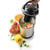 DOMO DELISMOOTH 1.6L DO732BL