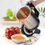 DOMO DELISMOOTH 1.6L DO732BL