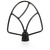 DOMO DO9070KR-132