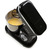 DOMO DO9070KR-132