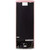 DOMO DO91708R