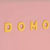 DOMO DO91708R