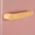 DOMO DO91708R