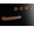 DOMO DO91712R