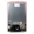 DOMO DO91776R