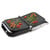 DOMO DO9249G