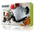 DOMO DO9272W