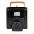 DOMO DO9273W