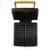 DOMO DO9275W