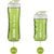 DOMO MY BLENDER DO436BL GREEN