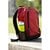 DOMO MY BLENDER DO436BL GREEN