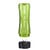 DOMO MY BLENDER DO436BL GREEN