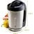 DOMO SOUPMAKER DO498BL