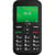 DORO LEVA E10 BLACK