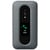 DORO LEVA L30 BLACK