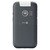 DORO LEVA L30 BLACK