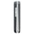 DORO LEVA L30 BLACK