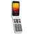 DORO LEVA L30 BLACK