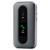 DORO LEVA L30 BLACK