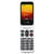 DORO LEVA L30 BLACK