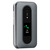 DORO LEVA L30 BLACK