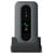 DORO LEVA L30 BLACK