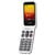 DORO LEVA L30 BLACK