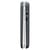 DORO LEVA L30 BLACK
