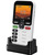DORO LEVA X10 WHITE