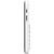 DORO LEVA X10 WHITE