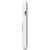 DORO LEVA X10 WHITE