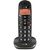 DORO PE 100 DUO BLACK