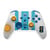 DRAGON WAR FIFA 26 AURORA ARGENT mul