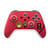 DRAGON WAR FIFA 26 AURORA BELGIUM mu