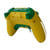 DRAGON WAR FIFA 26 AURORA Brazil mul