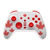 DRAGON WAR FIFA 26 AURORA CANADA mul