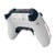 DRAGON WAR FIFA 26 AURORA ENGL mult