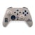 DRAGON WAR FIFA 26 AURORA FRANCE mul