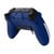 DRAGON WAR FIFA 26 AURORA ITALY mult