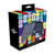 DRAGON WAR FIFA 26 AURORA ITALY mult