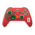 DRAGON WAR FIFA 26 AURORA MAROC mult