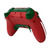 DRAGON WAR FIFA 26 AURORA MAROC mult