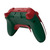 DRAGON WAR FIFA 26 AURORA PORT mult