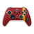 DRAGON WAR FIFA 26 AURORA SPAIN mult