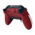 DRAGON WAR FIFA 26 AURORA SPAIN mult