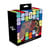 DRAGON WAR FIFA 26 AURORA SPAIN mult